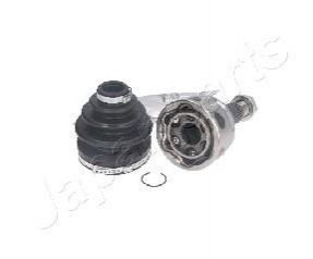 Шрус зовнішній JEEP COMPASS 06- /MITSUBISHI LANCER JAPANPARTS GI-909 (фото 1)