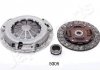 JAPANPARTS MITSUBISHI К-т сцепление Lancer 1,5 08- KF-5005