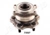 Підшипник колеса NISSAN T. 370Z JAPANPARTS KK-21067 (фото 1)