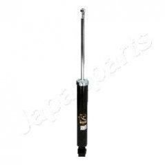 VW амортизатор задн. газ. VW EOS -15 JAPANPARTS MM-01049 (фото 1)