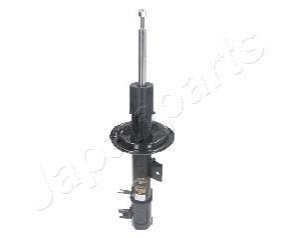 Амортизатор SUZUKI T. SX4/SEDICI 1,5-2,0D 06- PR JAPANPARTS MM-80020 (фото 1)