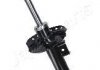 Амортизатор LAND ROVER P. FREELANDER FREELANDER 2 (FA_) 11- PR JAPANPARTS MM-LR021 (фото 1)