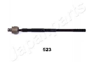 Рульова тяга MITSUBISHI GRANDIS 2.0DI-D-2.4 04- JAPANPARTS RD-523 (фото 1)