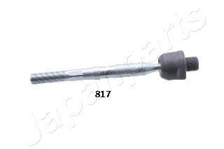 Рульова тяга RD-817 SUZUKI SWIFT 1.2-1.3DDIS 10- JAPANPARTS RD817 (фото 1)