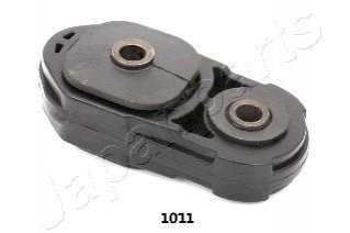 Подушка двигуна Nissan Almera 95-00 JAPANPARTS RU-1011 (фото 1)