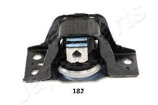 Подушка двигуна NISSAN MICRA III 1,2-1,4 16V 03- JAPANPARTS RU-182 (фото 1)