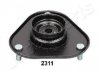 Подушка амортизатора TOYOTA P. RAV 4 III 2.0/2.2D 03.06- LE/PR JAPANPARTS RU2311 (фото 1)