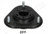 Подушка амортизатора TOYOTA P. RAV 4 III 2.0/2.2D 03.06- LE/PR JAPANPARTS RU2311 (фото 2)