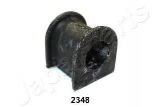 Подушка стабілізатора TOYOTA P. AVENSIS 1,6/1,8/2,0D4-D 00-03 JAPANPARTS RU-2348 (фото 1)