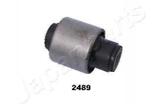 Сайлентблок важеля TOYOTA T. AVENSIS 03-08 JAPANPARTS RU-2489 (фото 1)