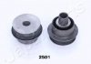 Сайлентблок важеля LEXUS P. IS200D/220D/250/IS-F 05- JAPANPARTS RU-2501 (фото 1)