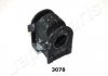 Подушка стабілізатора MAZDA P. 6 (GH 6 (GH) 07- JAPANPARTS RU-3078 (фото 1)