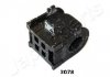 Подушка стабілізатора MAZDA P. 6 (GH 6 (GH) 07- JAPANPARTS RU-3078 (фото 2)