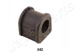 Подушка стабілізатора MAZDA T. 5 2,0CD 05- JAPANPARTS RU-342 (фото 1)