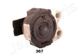 Подушка двигуна MAZDA 3 03- JAPANPARTS RU-367 (фото 1)