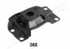 Подушка двигуна MAZDA 3 03- JAPANPARTS RU-368 (фото 1)