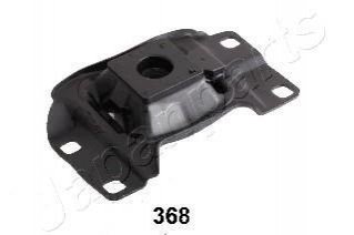 Подушка двигуна MAZDA 3 03- JAPANPARTS RU-368 (фото 1)