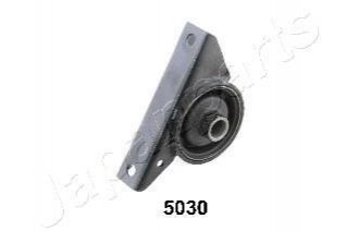 Подушка двигуна MITSUBISHI GALANT 96-04 JAPANPARTS RU-5030 (фото 1)