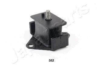 Подушка двигуна MITSUBISHI l200 JAPANPARTS RU-552 (фото 1)