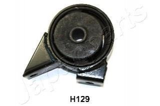 Подушка двигуна HYUNDAI ACCENT II 00-05 JAPANPARTS RU-H129 (фото 1)