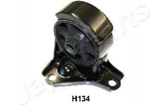 Подушка двигуна HYUNDAI TUCSON/KIA SPORTAGE 04-10 JAPANPARTS RU-H134 (фото 1)