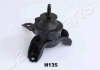 Подушка двигуна HYUNDAI TUCSON/KIA SPORTAGE 04-10 JAPANPARTS RU-H135 (фото 1)