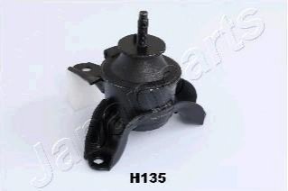 Подушка двигуна HYUNDAI TUCSON/KIA SPORTAGE 04-10 JAPANPARTS RU-H135 (фото 1)