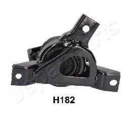 Подушка двигуна HYUNDAI GETZ GETZ 1,3/1,6 02- JAPANPARTS RU-H182 (фото 1)