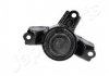 Подушка двигуна HYUNDAI ELANTRA 1,6 11- JAPANPARTS RU-K130 (фото 3)