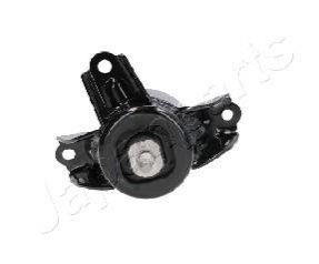 Подушка двигуна HYUNDAI ELANTRA 1,6 11- JAPANPARTS RU-K130 (фото 1)