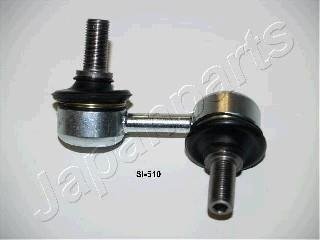 ГеCZNIK STABIL SI-509L LEWY MITSUBISHI L200 JAPANPARTS SI509L (фото 1)