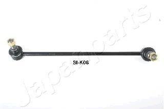 ГеCZNIK STABIL SI-K05L/SI-K06 LEWY KIA CERNIVAL 06- JAPANPARTS SIK05L (фото 1)