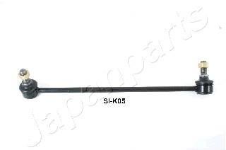 ГеCZNIK STABIL SI-K05R PRAWY KIA CERNIVAL 06- JAPANPARTS SIK05R (фото 1)