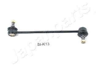 LACZNIK KIA STAB. P. PICANTO JAPANPARTS SIK12R (фото 1)