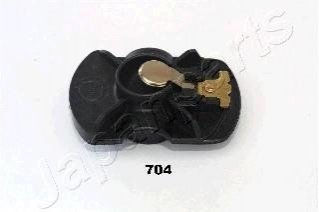 MAZDA бігунок Mazda,Mitsubishi,Suzuki JAPANPARTS SR-704 (фото 1)