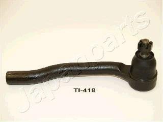 KO╤C╙WKA DR TI-418L LEWA HONDA JAZZ 02- JAPANPARTS TI418L (фото 1)