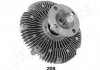 Вискомуфта TOYOTA LAND CRUISER 4.2D -97 JAPANPARTS VC-206 (фото 2)