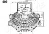 Віскомуфта вентилятора охолодження JAPANPARTS VC-500 (фото 3)