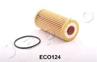 Фильтр JAPKO 1ECO124 (фото 1)