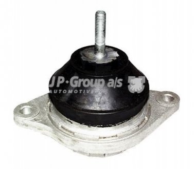 Подушка двигуна Audi 100/A6 2.3E 90-95 JP GROUP 1117903800 (фото 1)