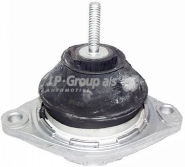 Подушка двигуна Audi 80 91-96 Пр. JP GROUP 1117910680 (фото 1)