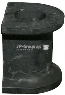 Подушка стабілізатора зад. T5 03- внутр. (23mm) JP GROUP 1150450600 (фото 1)