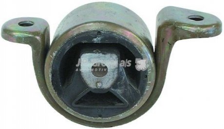 Подушка двигуна Astra F/Vectra A 88-98 Пр. JP GROUP 1217903280 (фото 1)