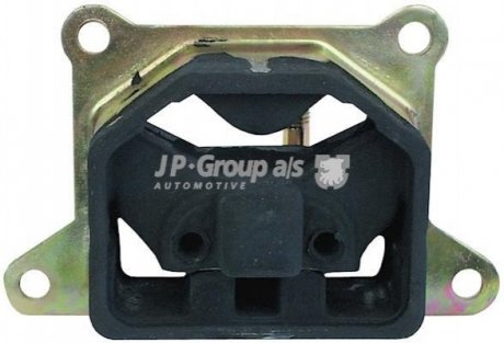 Подушка двигуна передня Corsa B -00 Пр. JP GROUP 1217903480 (фото 1)