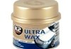 Воскова паста з губкою / PERFECT ULTRA WAX 250G K2 K073 (фото 3)