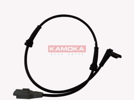 Датчик ABS KAMOKA 1060369 (фото 1)