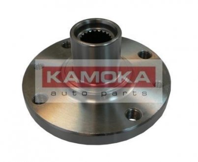 Ступиця колеса KAMOKA 5500102 (фото 1)