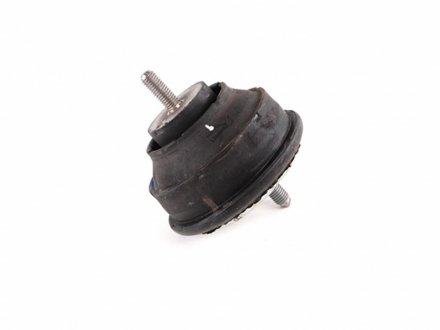 -TEKNOROT BMW подушка двигуна E36 316/318 KAUTEK BM-EM001 (фото 1)