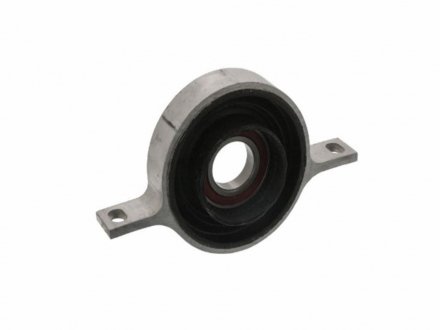 -TEKNOROT BMW опора кард.вала з підшипн.d=30mm 1 E81/87,3 E90,F30,6,X1 E84 05- KAUTEK BM-VR006 (фото 1)