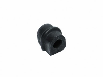 -TEKNOROT NISSAN втулка заднього стабілізатора d=17mm X-Trail 01- KAUTEK NI-BS040 (фото 1)